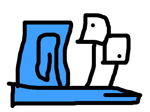 file 640x480_000216.jpeg